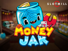 Jackpot city casino india51